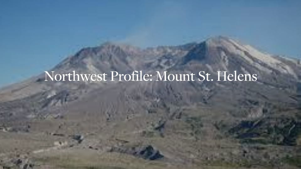 northwest-profile-mount-st-helens
